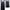 Minimalist Midi dress Wanita navy photo 1