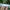 Vintage Sportswear Hat Pria white photo 6