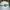 Vintage Sportswear Hat Pria white photo 2