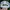 Vintage Sportswear Hat Pria white photo 5