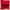 Pull & Bear Casual Sweater Wanita red photo 3
