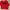 Pull & Bear Casual Sweater Wanita red photo 1