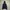 Russell Athletic Vintage Y2K Hoody Pria navy photo 2