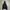 Russell Athletic Vintage Y2K Hoody Pria Navy