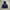 Russell Athletic Vintage Y2K Hoody Pria navy photo 1