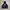 Russell Athletic Vintage Y2K Hoody Pria Navy