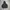 Piko Sports Vintage Y2K Hoody Pria gray photo 1