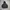 Piko Sports Vintage Y2K Hoody Pria Gray