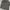 Uniqlo Casual Cardigan Wanita gray photo 1
