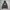 Piko Sports Y2K Hoody Pria gray photo 2
