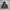 Piko Sports Y2K Hoody Pria gray photo 1