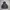 Piko Sports Y2K Hoody Pria Gray
