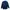 Topten Minimalist Casual Casual shirt Pria navy photo 1