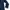 Topten Minimalist Casual Casual shirt Pria navy photo 6