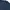 Topten Minimalist Casual Casual shirt Pria navy photo 5