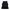 Vintage Y2K Vest Wanita navy photo 1