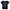 Roxy Casual Top Kids navy photo 1