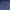 Adidas Vintage Y2K Hoody Pria navy photo 5