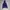 Adidas Vintage Y2K Hoody Pria navy photo 3