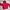 Nike Vintage Y2K Hoody Pria red photo 2