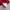 Nike Vintage Y2K Hoody Pria red photo 5