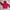 Nike Vintage Y2K Hoody Pria red photo 1