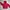 Nike Vintage Y2K Hoody Pria Red