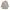 Burberry Casual Blazer Pria tan photo 3