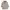 Burberry Casual Blazer Pria tan photo 2