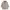 Burberry Casual Blazer Pria Tan