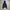 Russell Athletic Vintage Hoody Pria navy photo 2