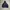 Russell Athletic Vintage Hoody Pria navy photo 1