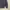Crocodile Casual Sweater Pria gray photo 3