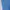 Russell Athletic Vintage Y2K Hoody Pria blue photo 5