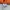 Nike Vintage Y2K Hoody Pria orange photo 5