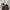 Moschino Vintage Luxury Hat Wanita brown photo 5