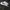 Nike Streetwear Sportswear Windbreaker Pria black photo 2