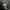 Nike Streetwear Sportswear Windbreaker Pria black photo 3