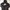 Nike Streetwear Sportswear Windbreaker Pria Black