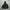 Russell Athletic Vintage Y2K Hoody Pria brown photo 2