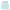 H&M Y2K Coquette Crop top Wanita green blue photo 1
