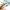 H&M Y2K Coquette Crop top Wanita green blue photo 5