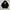Streetwear Hoody Pria black photo 1