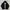 Streetwear Hoody Pria black photo 2
