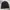 Dickies Vintage Casual Track jacket Pria gray photo 8