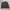 Dickies Vintage Casual Track jacket Pria gray photo 4