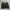 Dickies Vintage Casual Track jacket Pria gray photo 1
