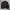 Vintage Y2K Windbreaker Pria black photo 6