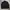 Vintage Y2K Windbreaker Pria black photo 2