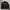 Vintage Y2K Windbreaker Pria black photo 1